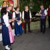 17-07-08liederabend 45